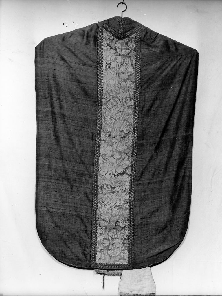 pianeta - manifattura pisana (secc. XVIII/ XIX)