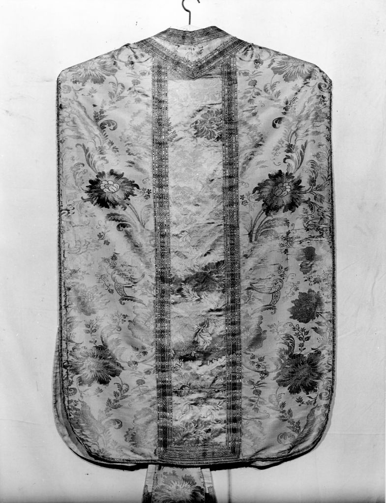 pianeta - manifattura pisana (inizio sec. XIX)