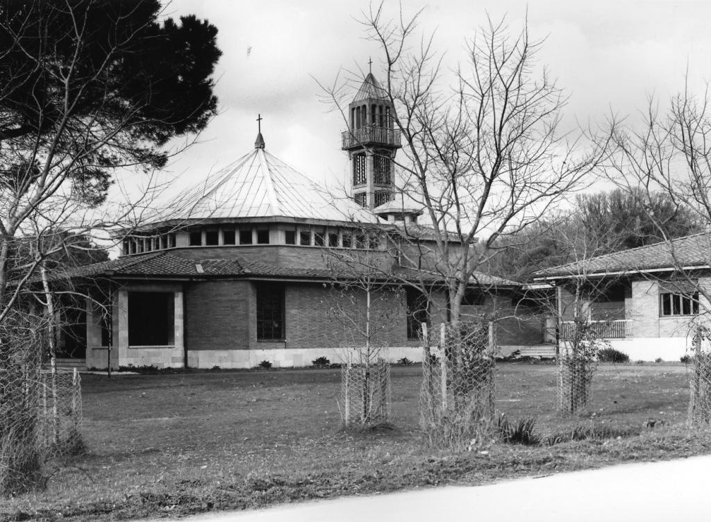 Cristo crocifisso (croce d'altare) - bottega italiana (prima metà sec. XX)