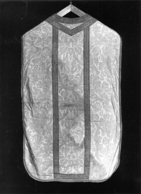 pianeta - manifattura toscana (prima metà sec. XIX)