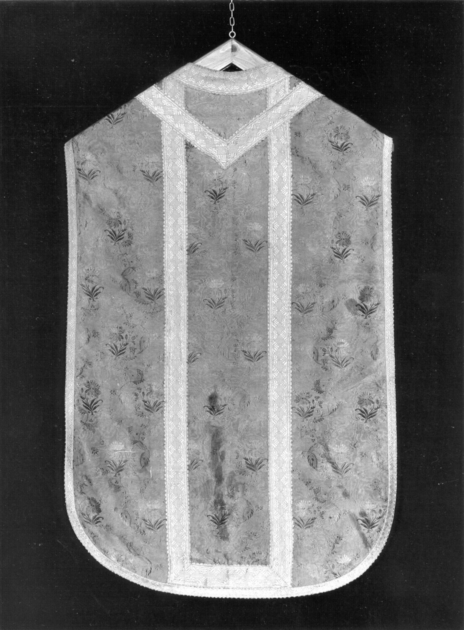 pianeta - manifattura italiana (ultimo quarto sec. XVIII)