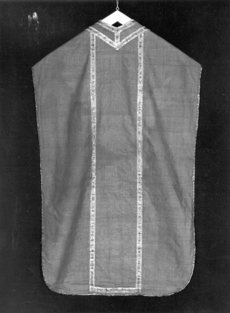 pianeta - manifattura toscana (fine/inizio secc. XVIII/ XIX)