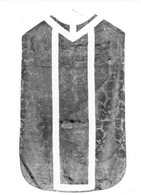 pianeta - manifattura toscana (metà sec. XVII)