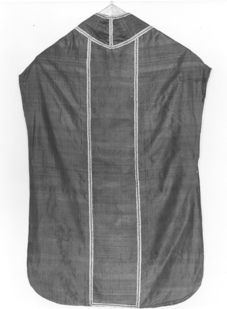 pianeta - manifattura toscana (sec. XVII)