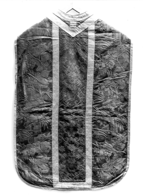 pianeta - manifattura italiana (terzo quarto sec. XVIII)