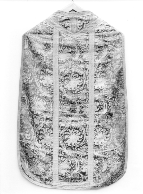 pianeta - manifattura italiana (?) (fine/inizio secc. XIX/ XX)