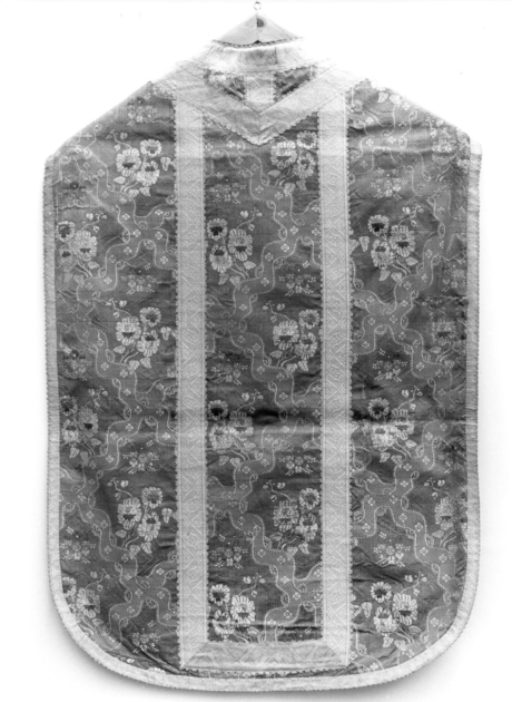 pianeta, serie - manifattura italiana (terzo quarto sec. XVIII)