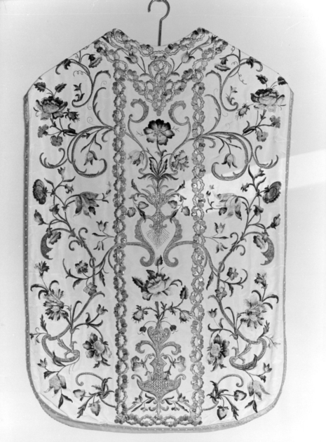 pianeta - manifattura italiana (fine sec. XVIII)