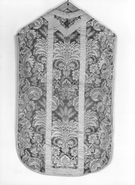 pianeta - manifattura italiana (fine sec. XVIII)