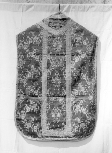 pianeta - manifattura italiana (seconda metà sec. XVIII)