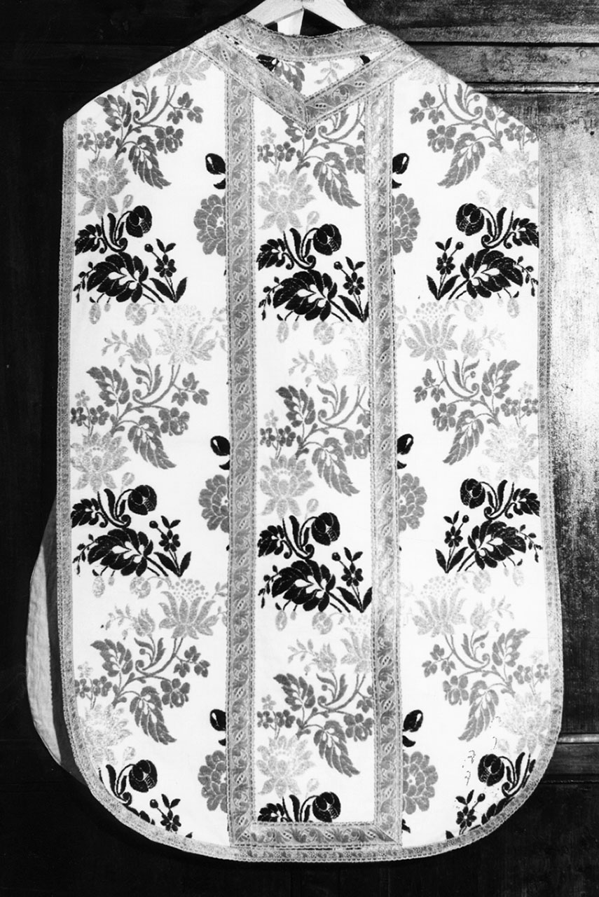 pianeta - manifattura italiana (sec. XIX)