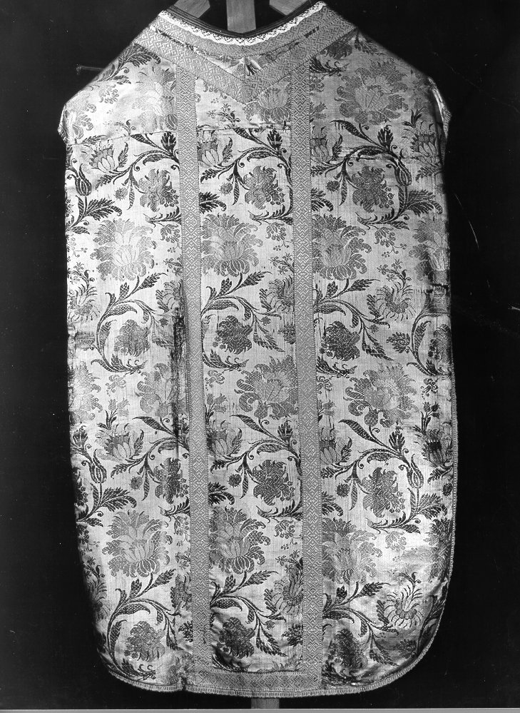 pianeta - manifattura italiana (fine sec. XIX)