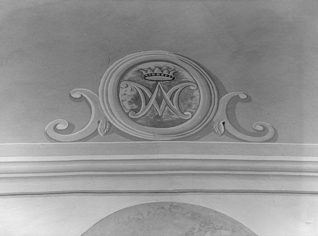 dipinto, serie - ambito toscano (sec. XIX)