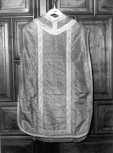 pianeta - manifattura lucchese (prima metà sec. XIX)