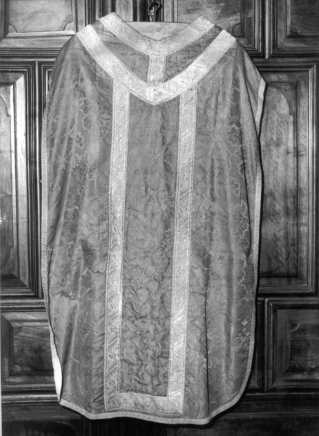 pianeta - manifattura lucchese (prima metà sec. XIX)