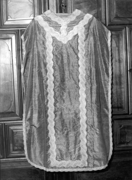 pianeta - manifattura lucchese (prima metà sec. XIX)