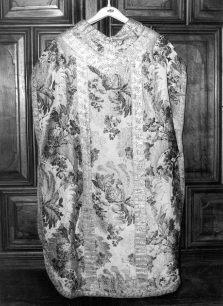 pianeta - manifattura italiana (seconda metà sec. XIX)