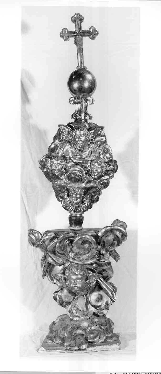 base - bottega toscana (ultimo quarto sec. XIX)