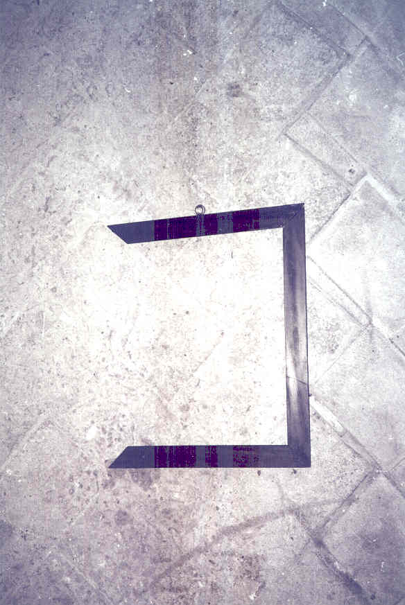 cornice - ambito toscano (sec. XX)