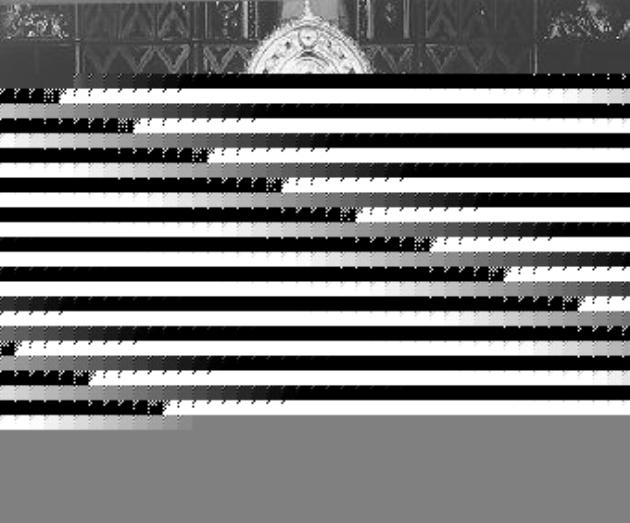 altare - ambito italiano (sec. XVIII)