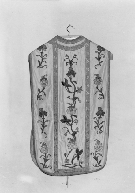 pianeta - manifattura toscana (sec. XX)