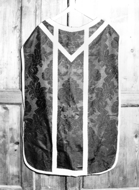 pianeta - Ambito lucchese (sec. XIX)