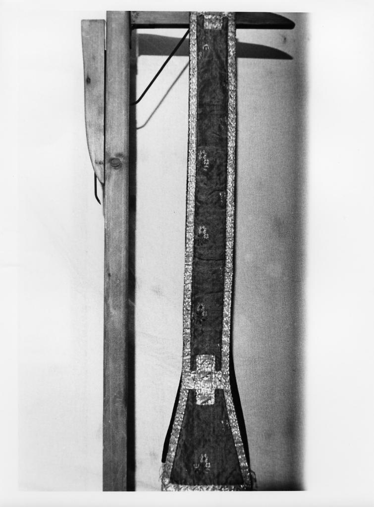 pianeta - manifattura italiana (seconda metà sec. XVIII)