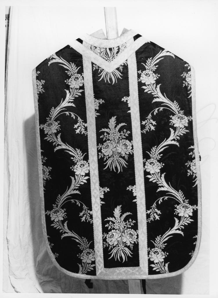 pianeta - manifattura italiana (primo quarto sec. XX)