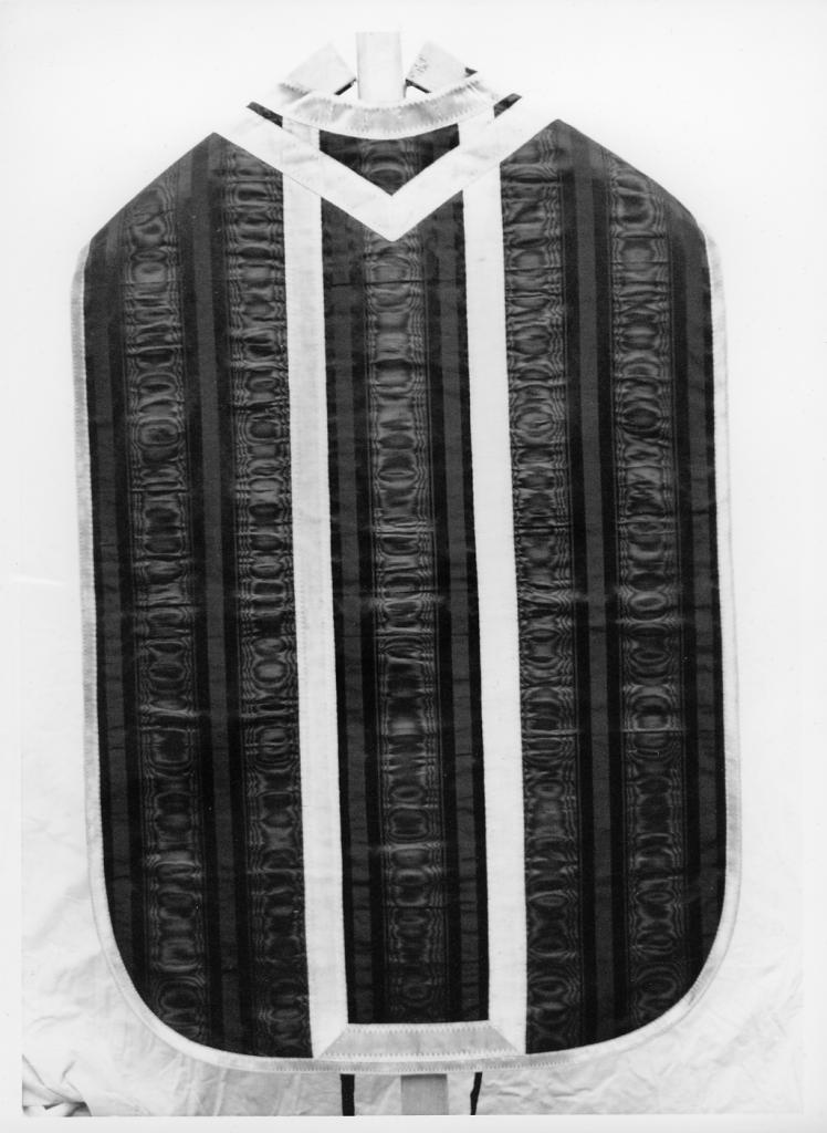 pianeta - manifattura italiana (prima metà sec. XIX)