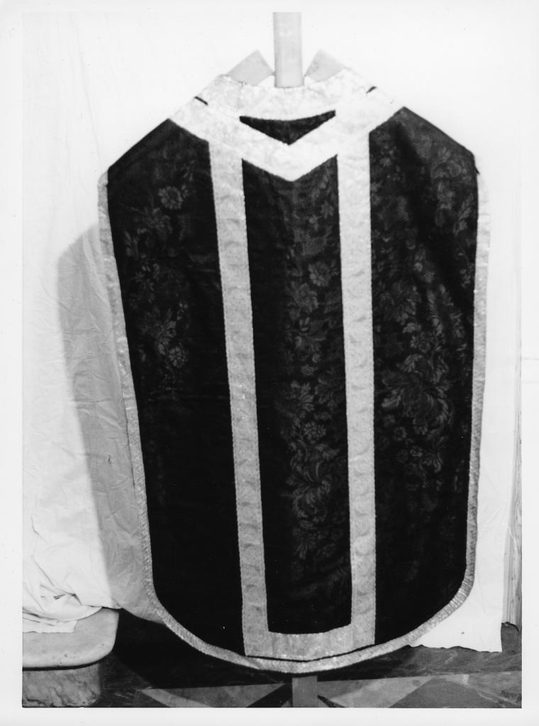 pianeta - manifattura toscana (seconda metà sec. XVIII)