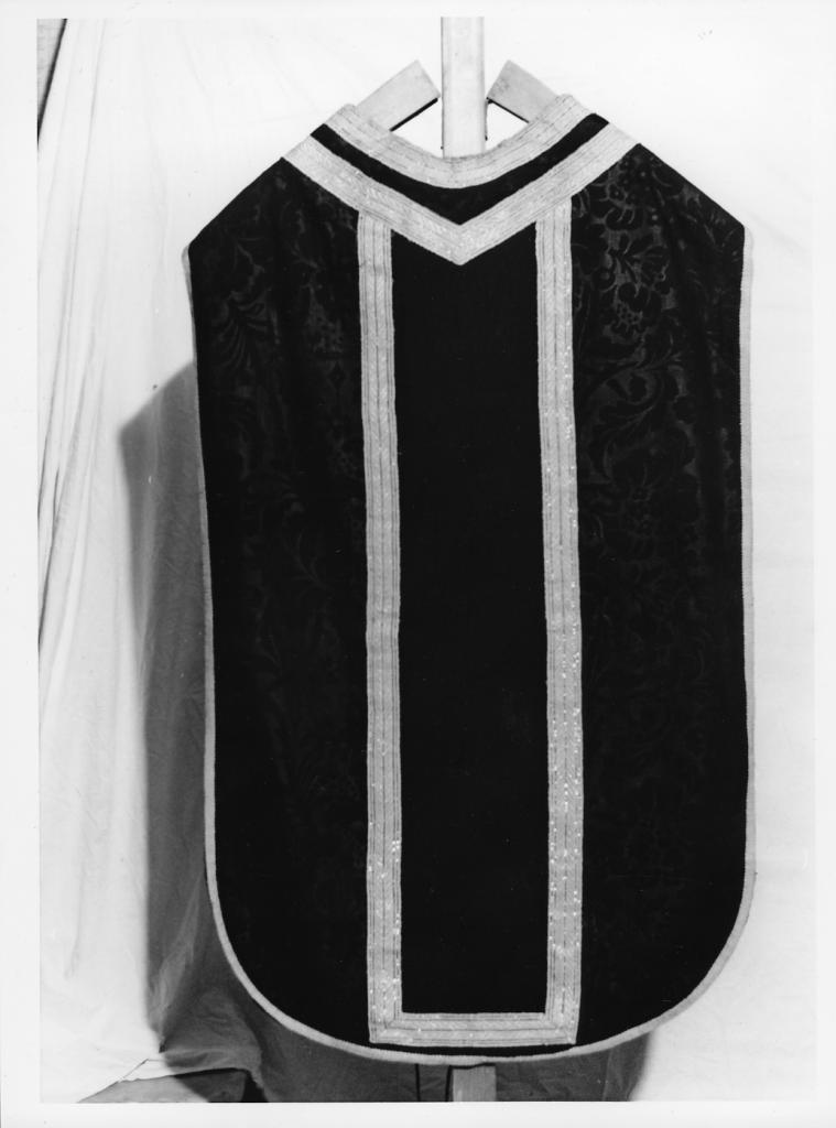 pianeta - manifattura toscana (prima metà sec. XIX)