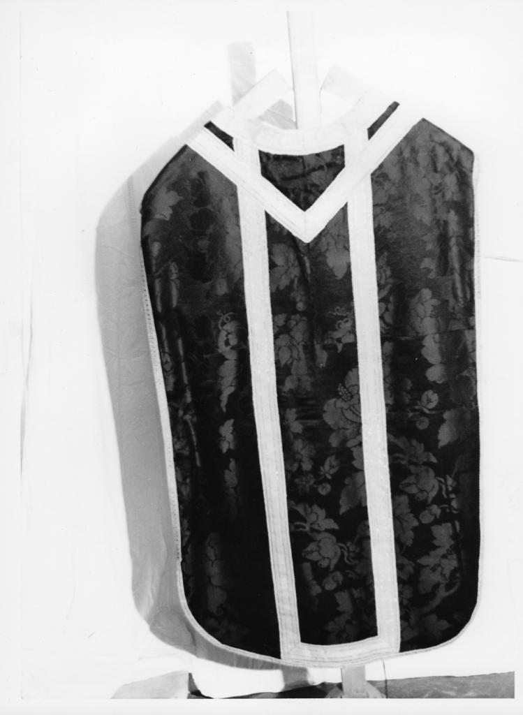 pianeta - manifattura italiana (fine/inizio secc. XIX/ XX)