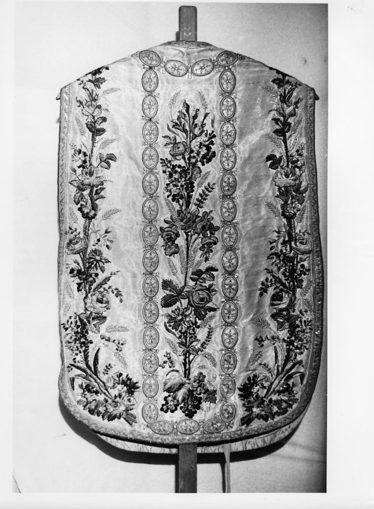 pianeta - manifattura italiana (inizio, prima metà sec. XIX, sec. XX)