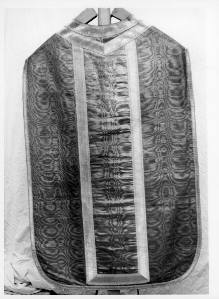 pianeta - manifattura italiana (primo quarto sec. XIX)