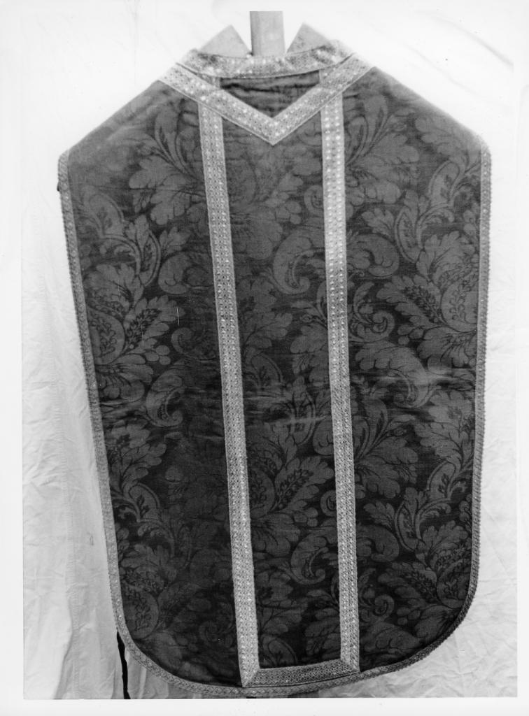 pianeta - manifattura italiana (sec. XX)