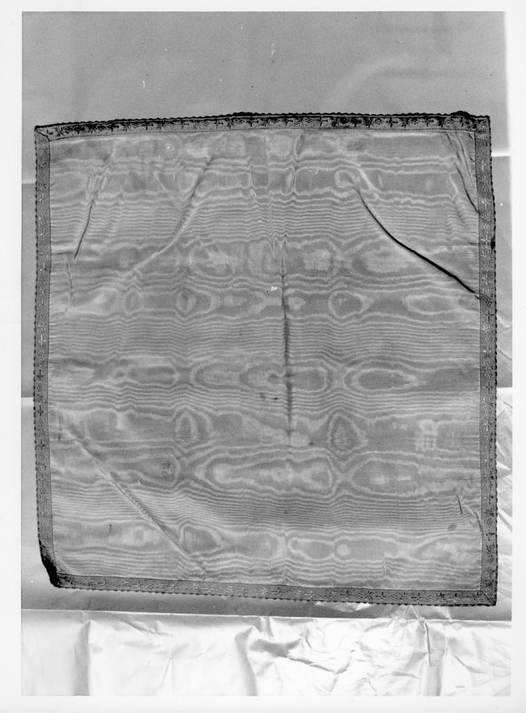 pianeta - manifattura italiana (sec. XX)