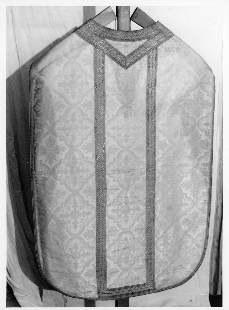 pianeta - manifattura italiana (fine/inizio secc. XIX/ XX)