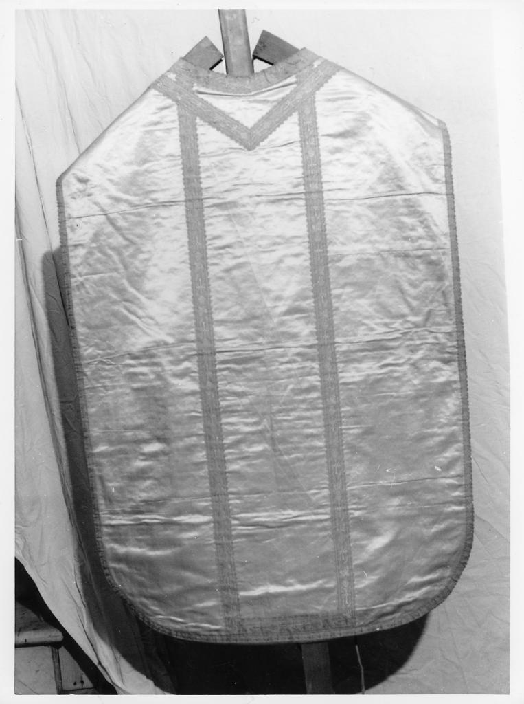 pianeta - manifattura italiana (prima metà sec. XX)