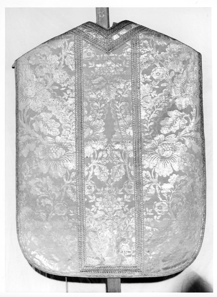 pianeta - manifattura italiana (seconda metà sec. XIX)