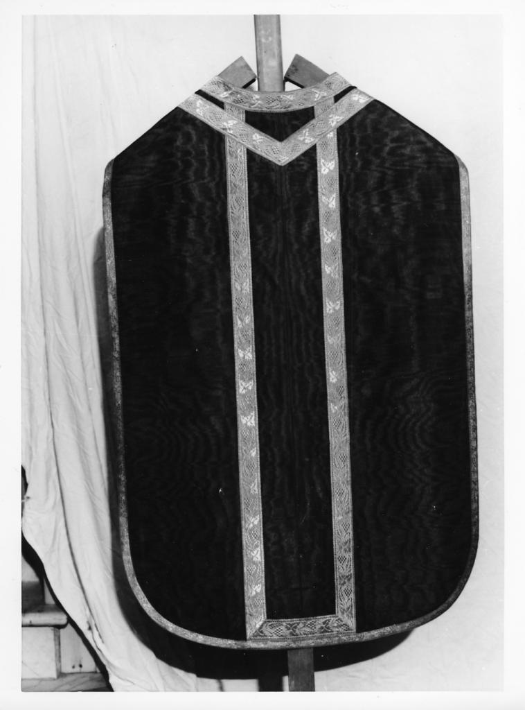 pianeta - manifattura italiana (primo quarto sec. XIX)