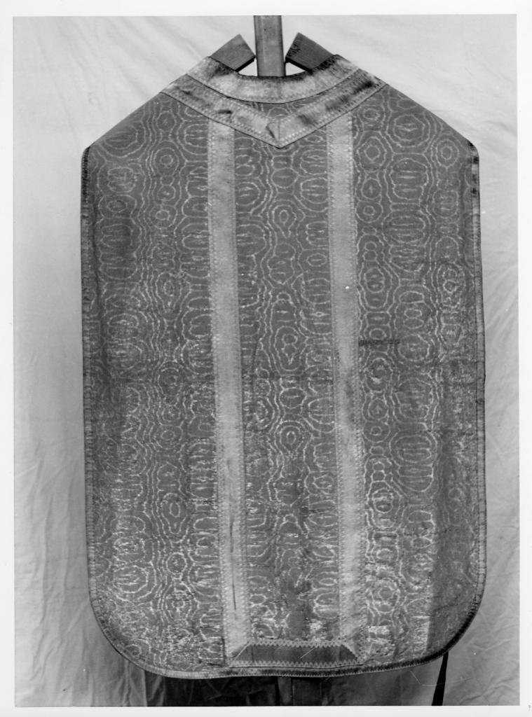 pianeta - manifattura italiana (prima metà sec. XIX)