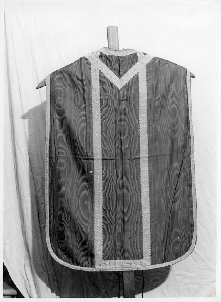 pianeta - manifattura italiana (metà sec. XX)