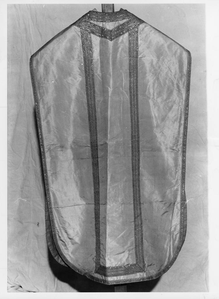 pianeta - manifattura italiana (seconda metà sec. XIX)