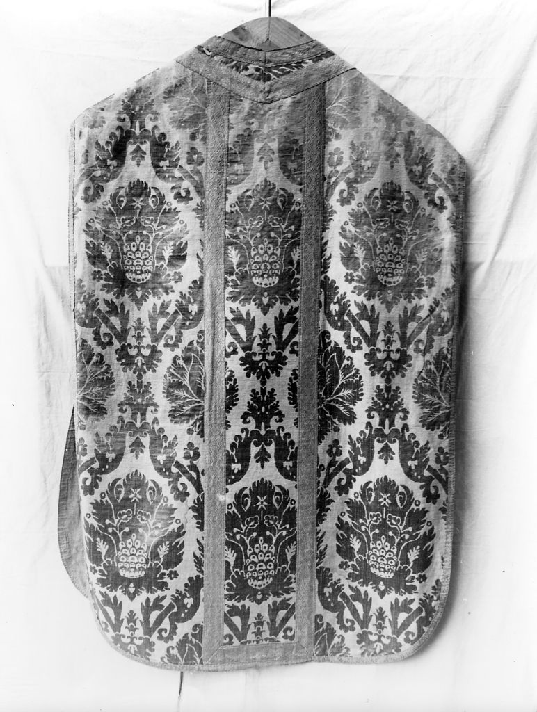 pianeta - manifattura italiana (sec. XIX)