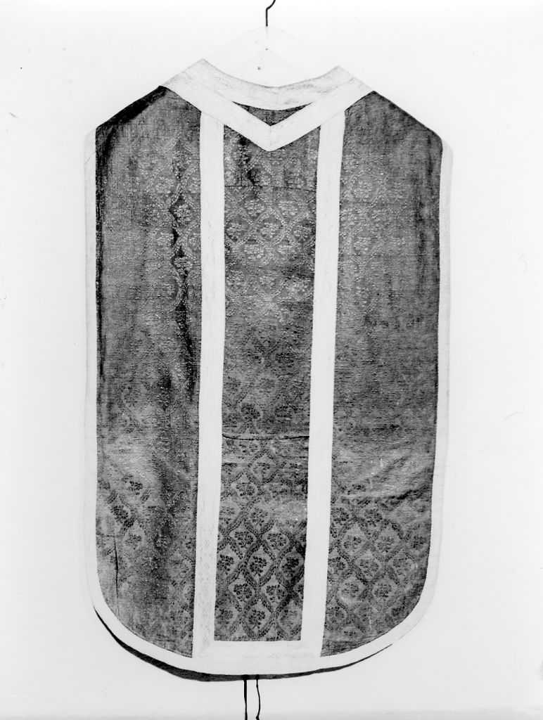 pianeta - manifattura italiana (sec. XIX)