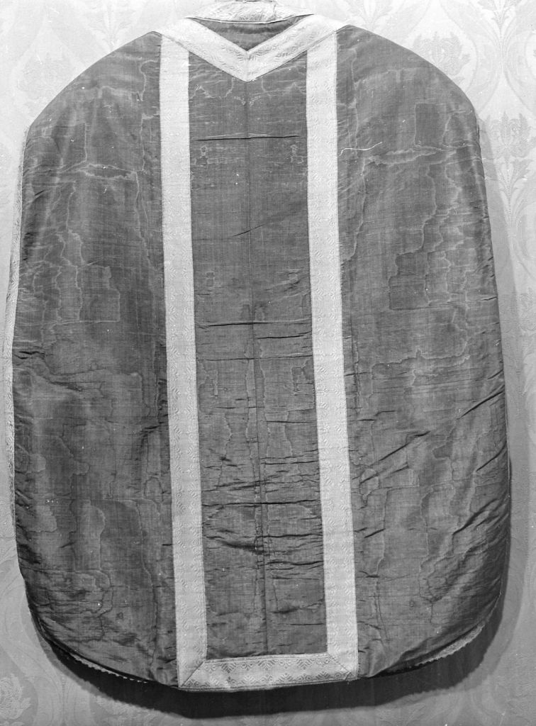 pianeta - manifattura italiana (sec. XVIII)