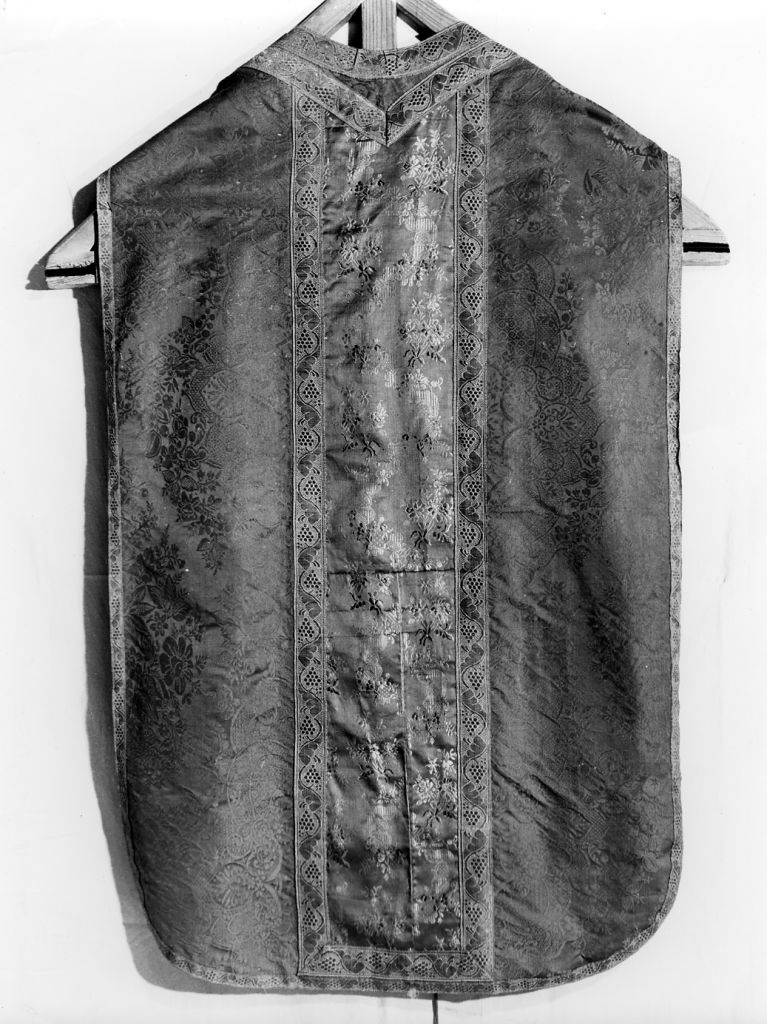 pianeta - manifattura italiana (sec. XIX)