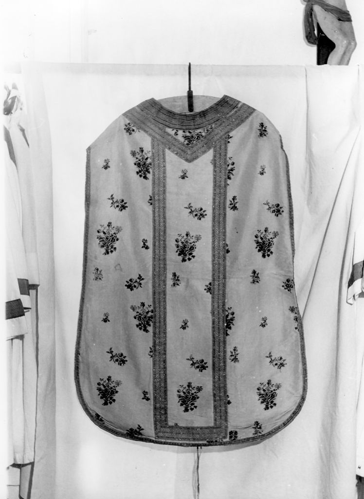 pianeta - manifattura toscana (inizio sec. XIX)