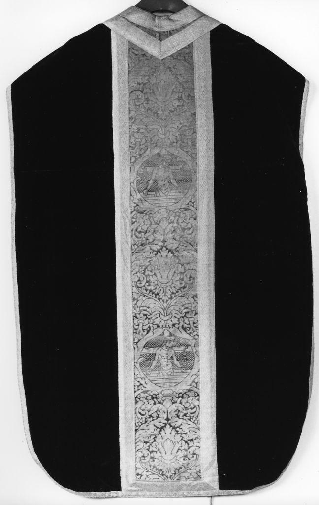 pianeta - manifattura italiana (sec. XX)