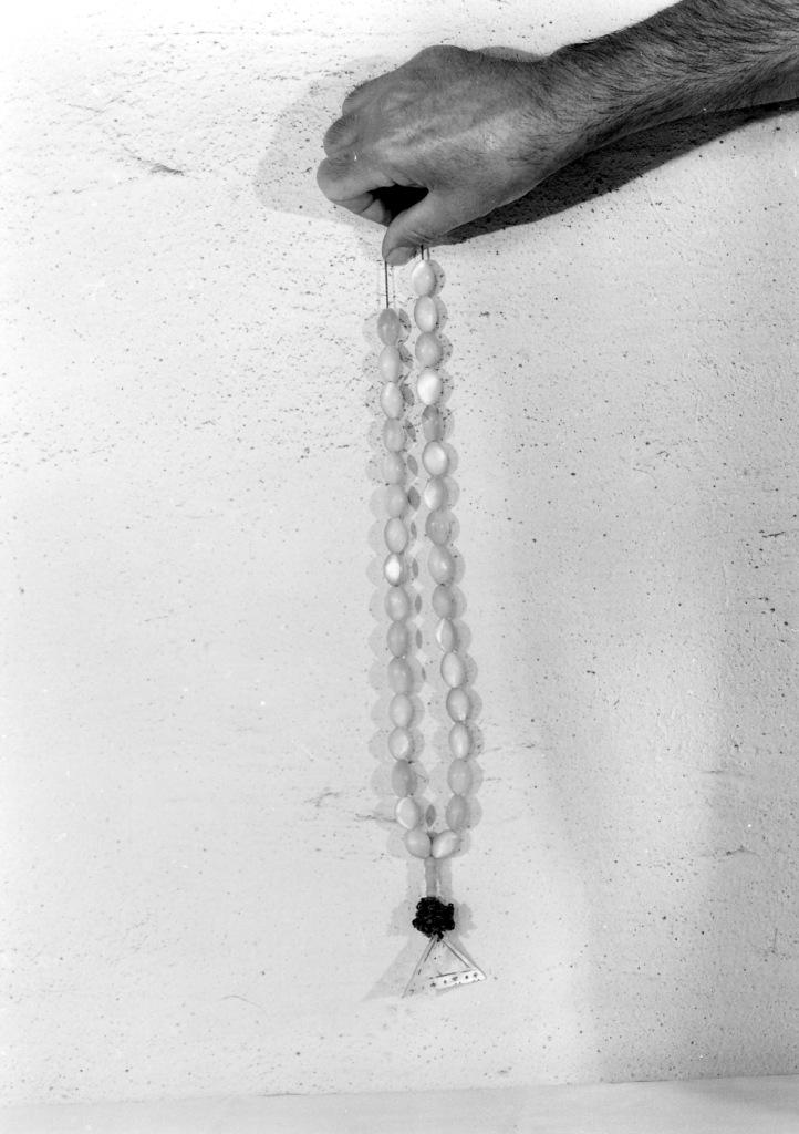 gioiello - bottega italiana (sec. XIX)